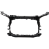 Picture of Radiator Support