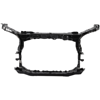 Picture of Radiator Support