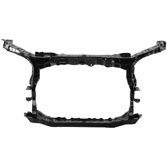 Picture of Radiator Support