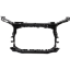 Picture of Radiator Support