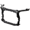 Picture of Radiator Support