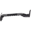 Picture of Bumper Cover