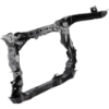 Picture of Radiator Support