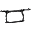 Picture of Radiator Support