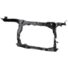Picture of Radiator Support