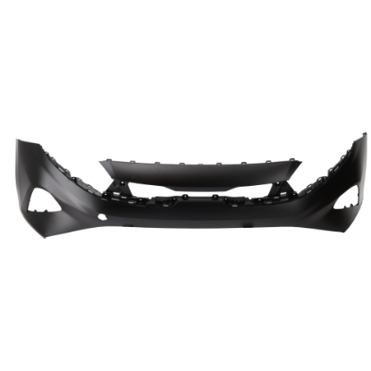 Picture of Bumper Cover