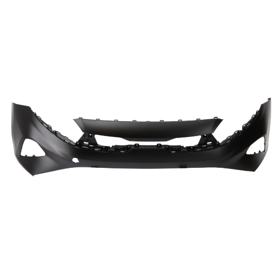 Picture of Bumper Cover