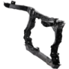Picture of Radiator Support