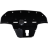 Picture of Engine Splash Shield