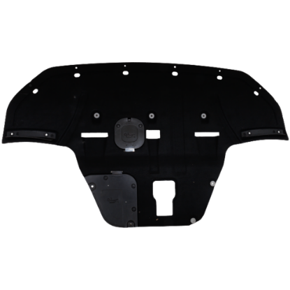 Picture of Engine Splash Shield