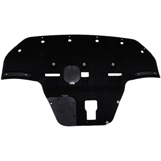 Picture of Engine Splash Shield