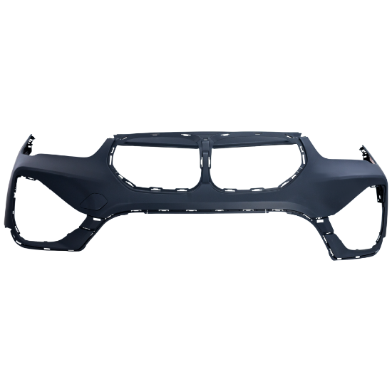 Picture of Bumper Cover