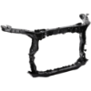 Picture of Radiator Support