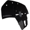 Picture of Engine Splash Shield