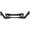 Picture of Radiator Support