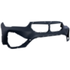 Picture of Bumper Cover