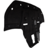 Picture of Engine Splash Shield