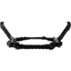 Picture of Radiator Support