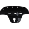 Picture of Engine Splash Shield