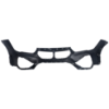 Picture of Bumper Cover