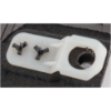 Picture of Engine Splash Shield