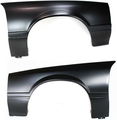 Picture of Fender