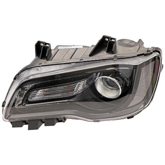 Picture of Headlight