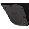 Picture of Engine Splash Shield