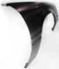 Picture of Fender