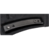 Picture of Engine Splash Shield