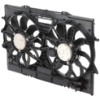 Picture of Cooling Fan Assembly