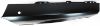 Picture of Fender