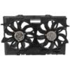 Picture of Cooling Fan Assembly