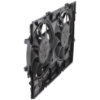 Picture of Cooling Fan Assembly