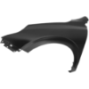 Picture of Fender