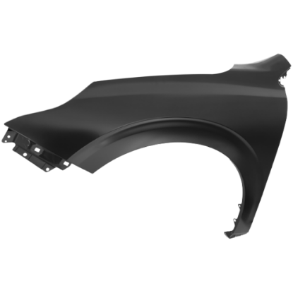 Picture of Fender