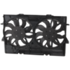 Picture of Cooling Fan Assembly