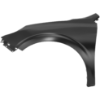 Picture of Fender