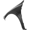 Picture of Fender