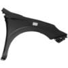 Picture of Fender
