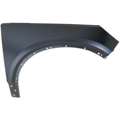 Picture of Fender