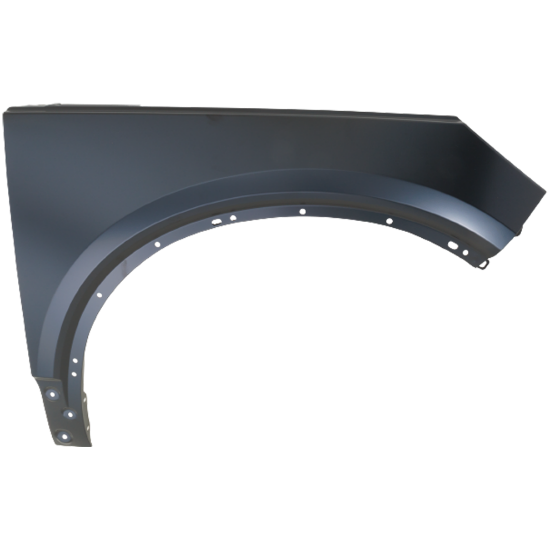 Picture of Fender