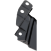 Picture of Fender