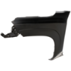 Picture of Fender