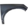 Picture of Fender