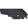 Picture of Fender