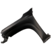 Picture of Fender