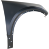 Picture of Fender