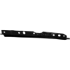 Picture of Fender