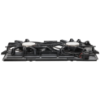 Picture of Cooling Fan Assembly